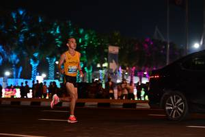 BIB: 
                            <button type="button" onclick="openModal(15049808)" class="btn btn-primary btn-sm float-right btn-popup" data-toggle="modal" data-target=".modal-high-quality">
                        <i class="fas fa-shopping-cart"></i> Add to Cart
                    </button>
                                            <button type="button" onclick="isThisMe(15049808, true)" class="btn btn-success btn-sm float-right btn-popup btn-isme hidden" data-toggle="tooltip" data-placement="bottom" title="นี่คือรูปของคุณใช่ไหม คลิกที่นี่เพื่อเอาเข้าอัลบั้ม">
                        <i class="fas fa-plus"></i> Add to album
                    </button>
                    <button type="button" onclick="isThisMe(15049808, false)" class="btn btn-warning btn-sm float-right btn-popup btn-isnotme hidden">
                        <i class="fas fa-ban"></i> Remove from album
                    </button>